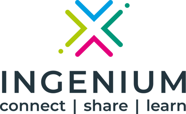 ingenium_logo_claim2