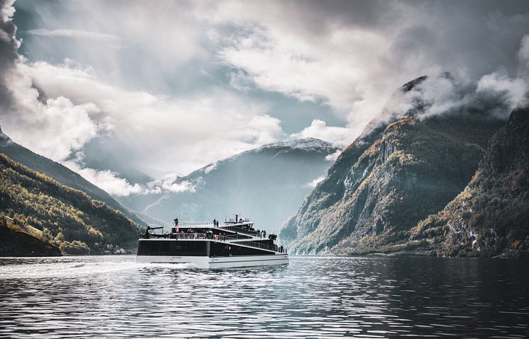 FLAM_FUTURE_NAEROYFJORDEN_SVERREHJORNEVIK-17013 (1)