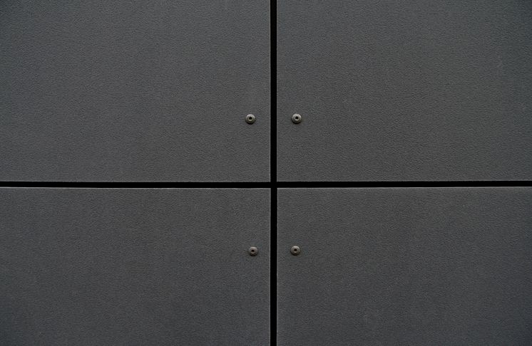 Patina Rough wall