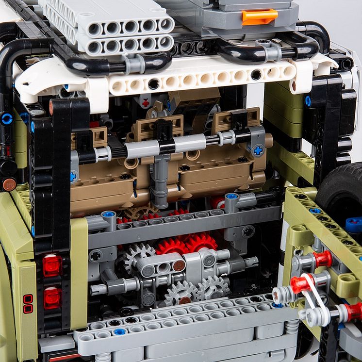 LR_DEF_20MY_LEGO_111019_Detail_2