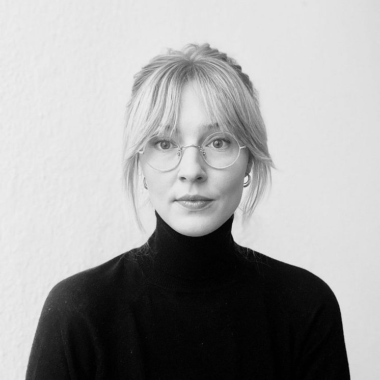 Diana