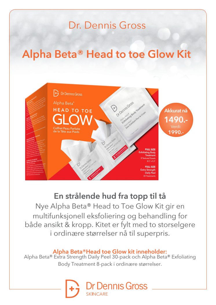 Dr Gross Head to toe Glow kit A4.pdf