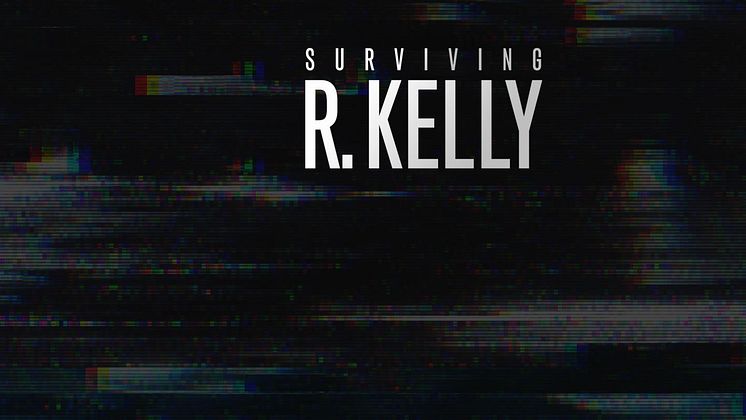 surviving-r-kelly-desktop-2048x1152