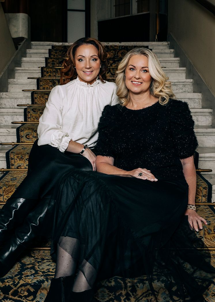 Foto Cecilia Jägenmark 2, Frida Ramstedt & Petra Nilsson.jpg