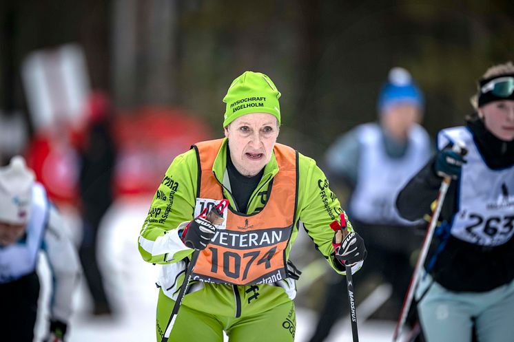 Carina Hammarstrand 2025.jpg