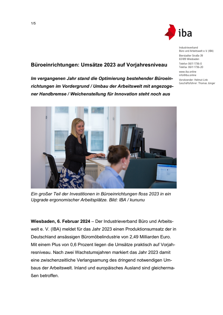 2024-02_IBA-Meldung_Bueroeinrichtungen-2023.pdf