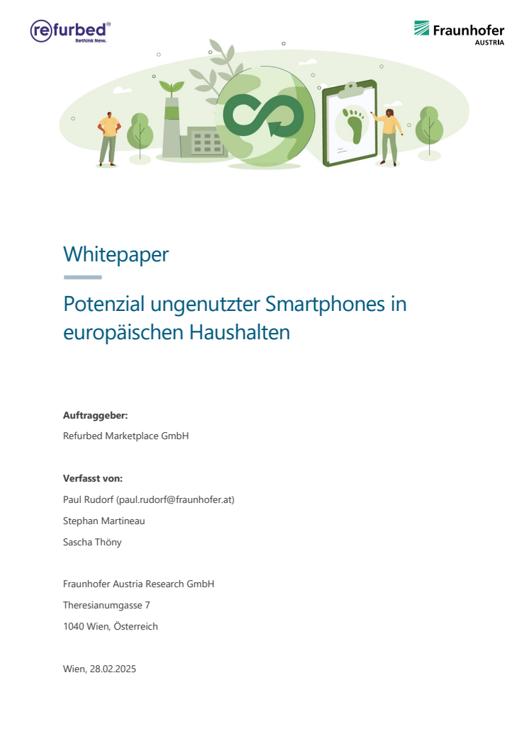 White Paper Potenzial Ungenutzter Smartphones.pdf