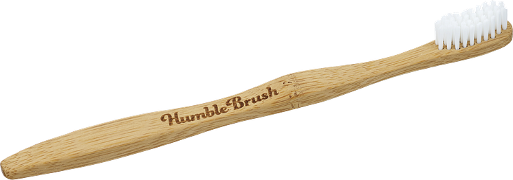Humble brush