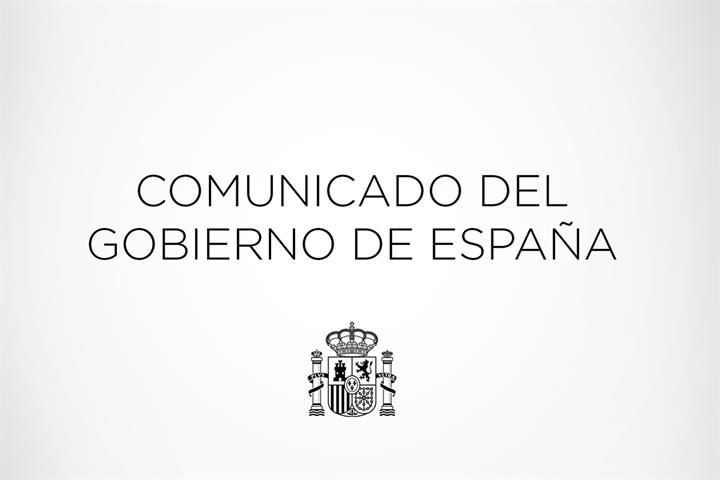 ComunicadoGobierno.jpg