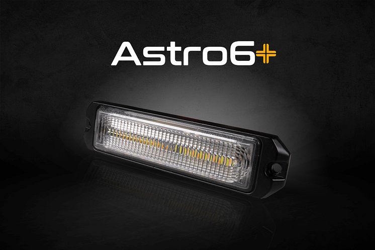 Astro6+simple.jpg