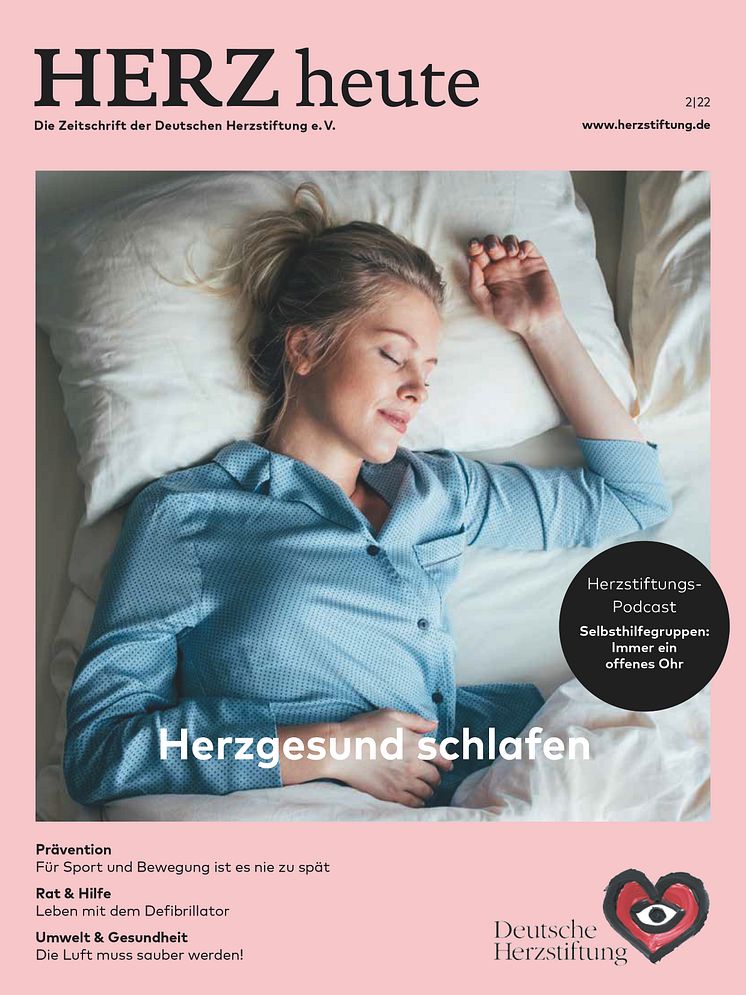 Cover_HERZ-heute_herzgesund-schlafen-222_Titel_4c (1)
