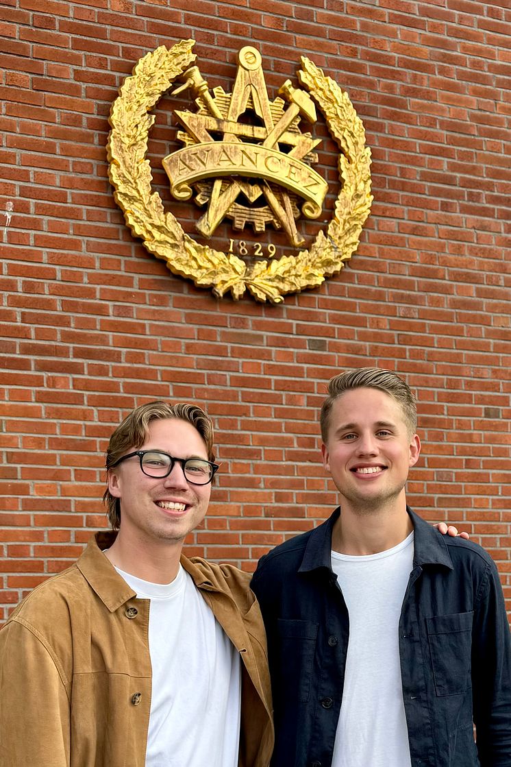 Jonatan Hulterström och Björn Jonasson.jpeg