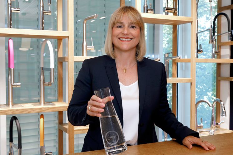 GROHE_Andrea_Bußmann