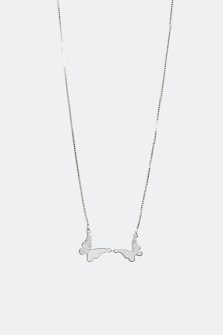 Necklace - 99,90 kr