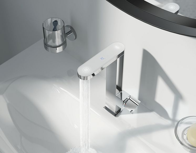 GROHE_Plus