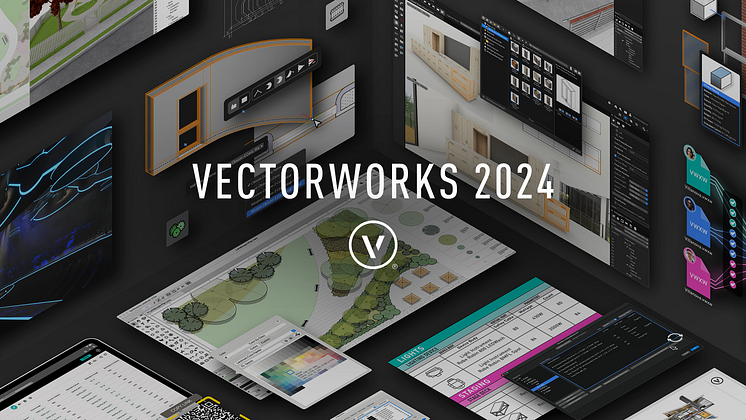 2308-vectorworks-2024-launch-press-release-image-1