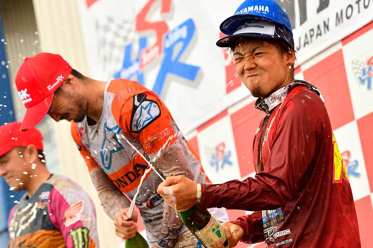 2019041503_005xx_JMX_Rd1_星野選手_4000