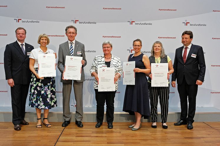 unternehmen_aus_nordrhein-westfalen_und_hessen_20180628_1354164635