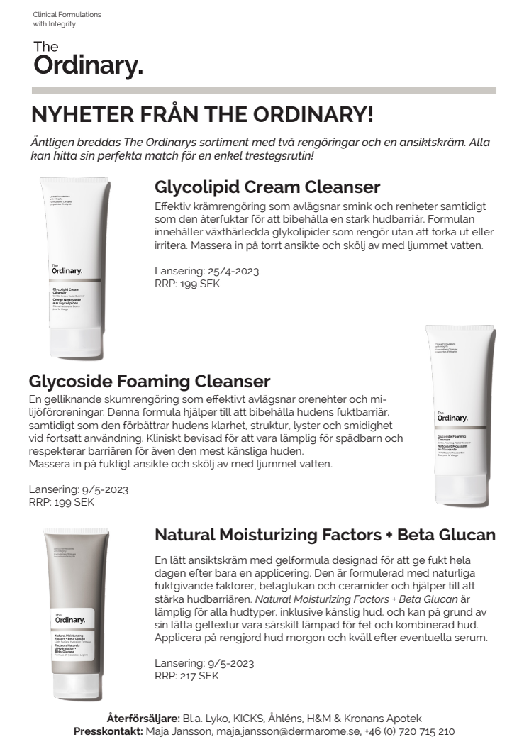 Cleansers & krämer SE.pdf