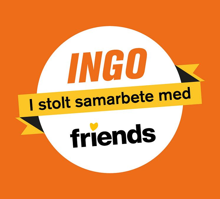 ingo-friends