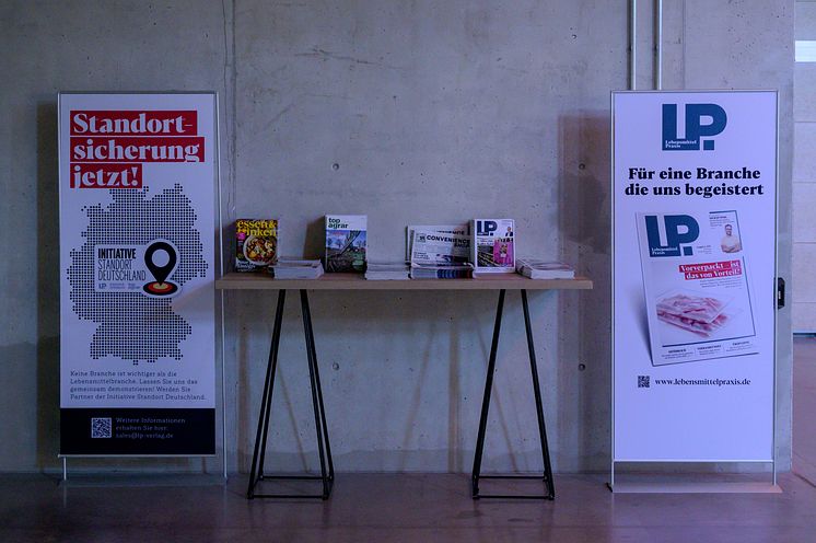 SETKickoff2025-0018.jpg