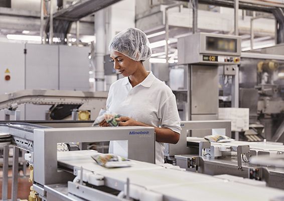 dynamic_checkweighers_improve_the_sustainability_of_production_processes_by_helping_to_utilise_resources_more_efficiently_and_reduce_waste (1).jpg