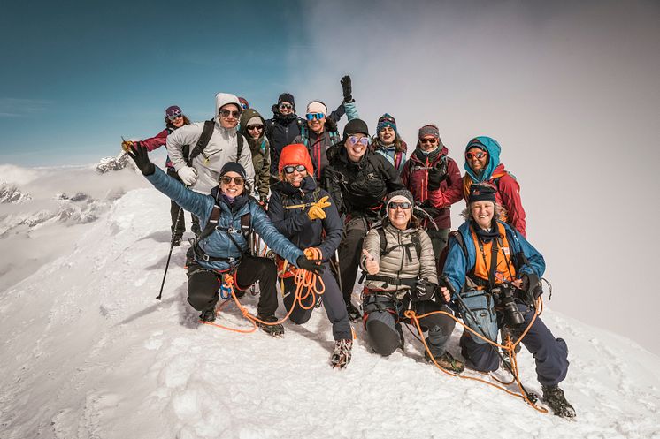 breithorn_medienreise_©ST NicoleSchafer