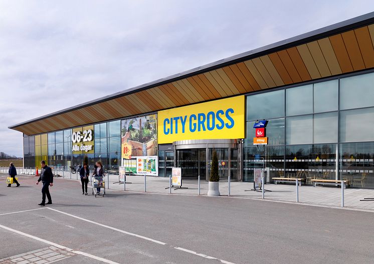 City Gross Kristianstad Fasad Ingång 2 medium res.jpg