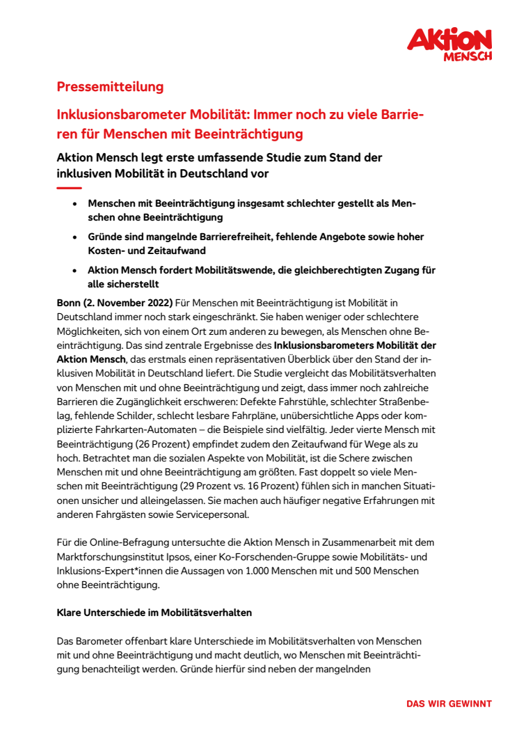PM_Aktion Mensch_Inklusionsbarometer_Mobilität.pdf