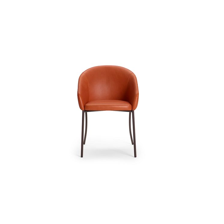 CONSIST-Chairs-Thomas-Sandell-offecct-1