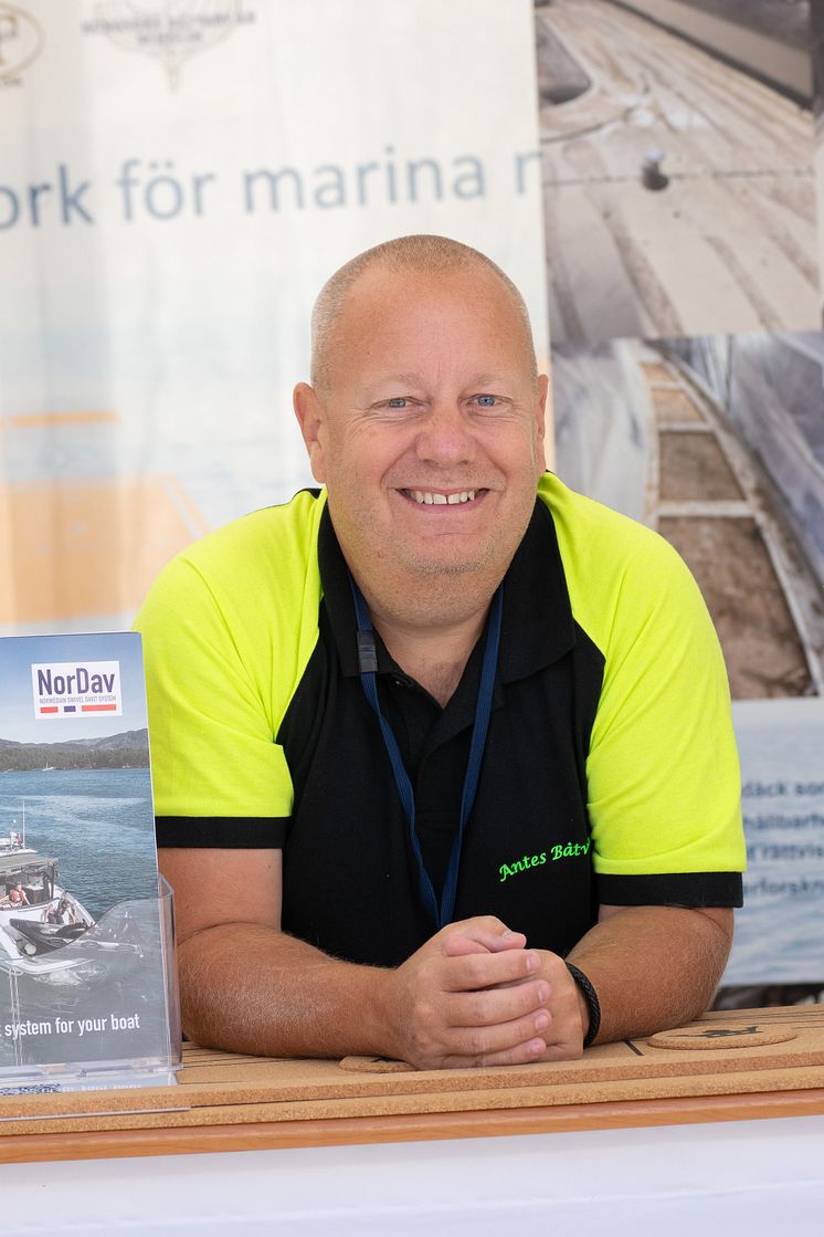 Marstrand Motorboat Show 2024-32.jpg