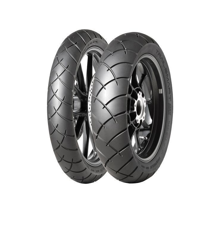 Trailsmart MAX_Front&Rear_tyres_RGB