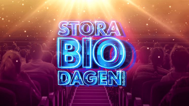 FS_Stora-Biodagen-2023
