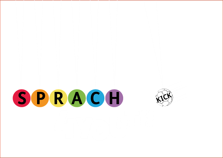 SK_4YouTH_logo_white_klein