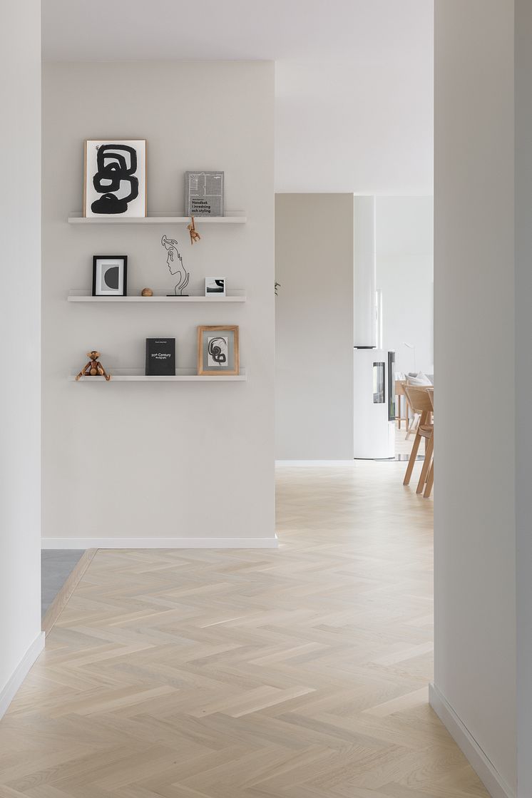 40055_Herringbone_Parquet_4