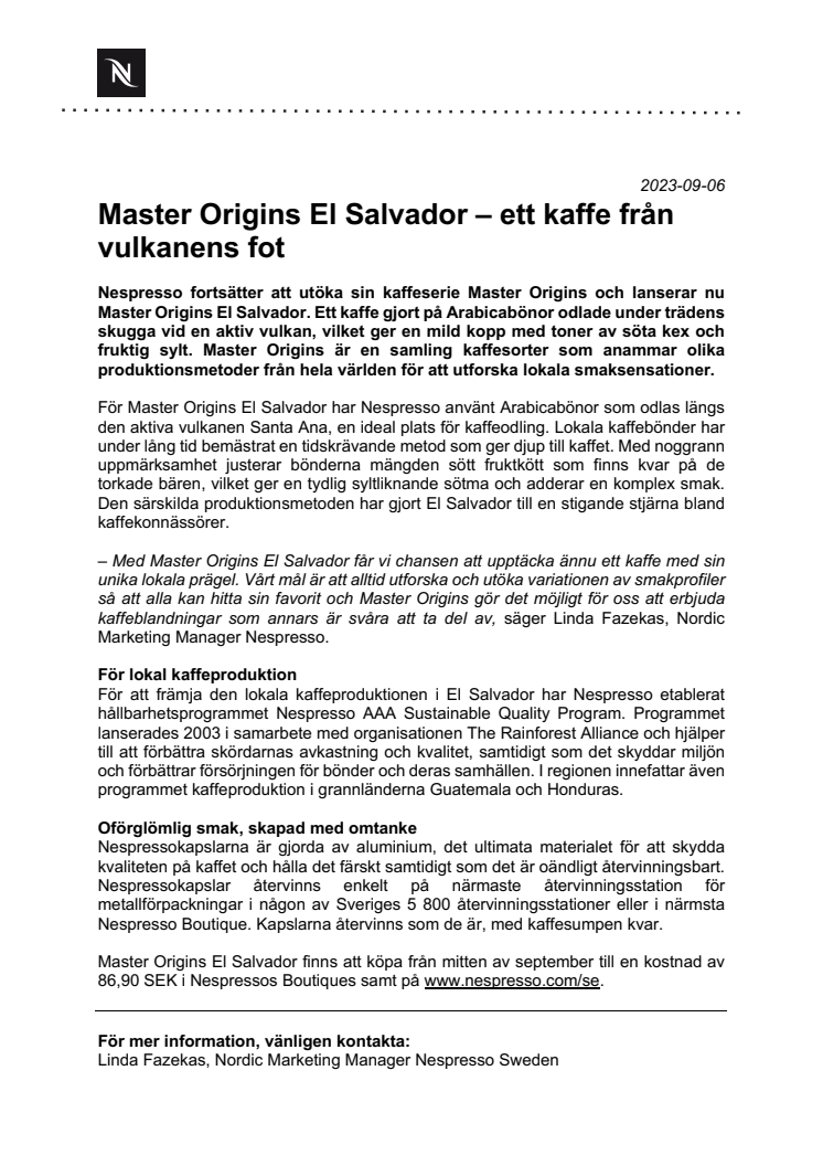 PRM_Master Origins El Salvador.pdf