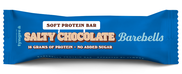 SE-FI-ES_BB_Proteinbar_SaltyChocolate