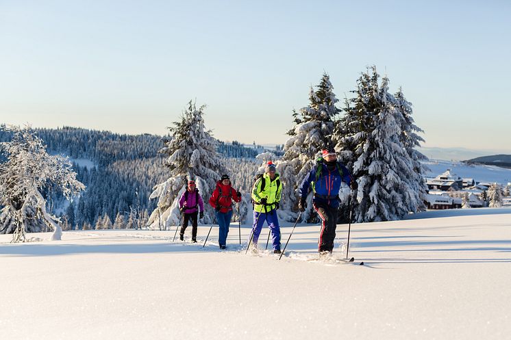 SMQ Snow_Gruppe_Foto_TVE_Studio2Media 