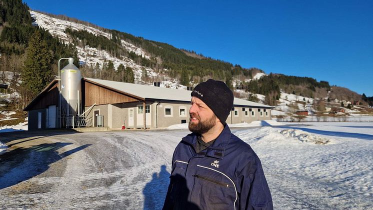 Eirik Fiske_Surnadal.JPG