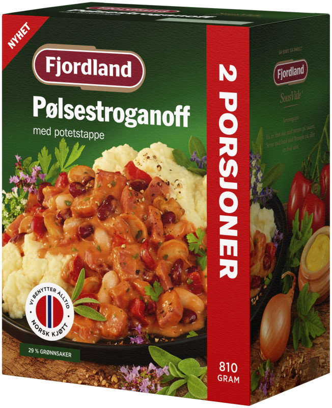 Fjordland Sous Vide Poelsestroganoff 810 g.png