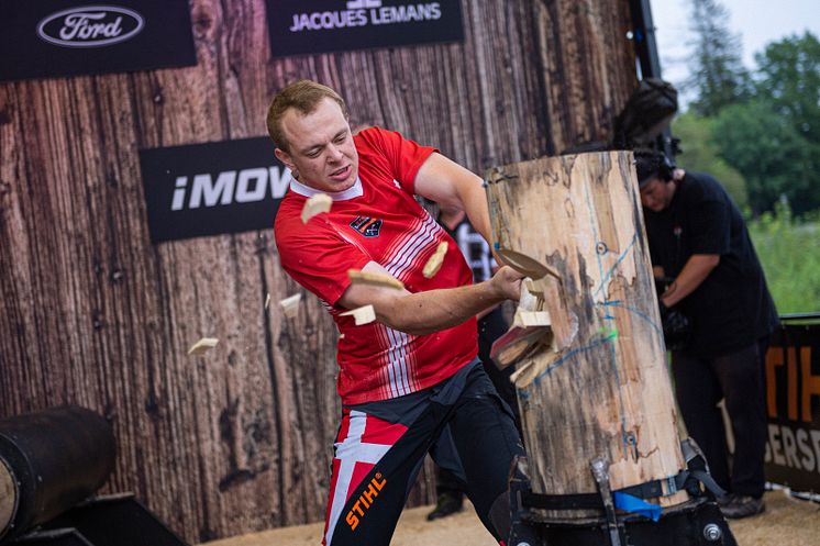 Timbersports_NCH2022_Pedersen_SM_1426