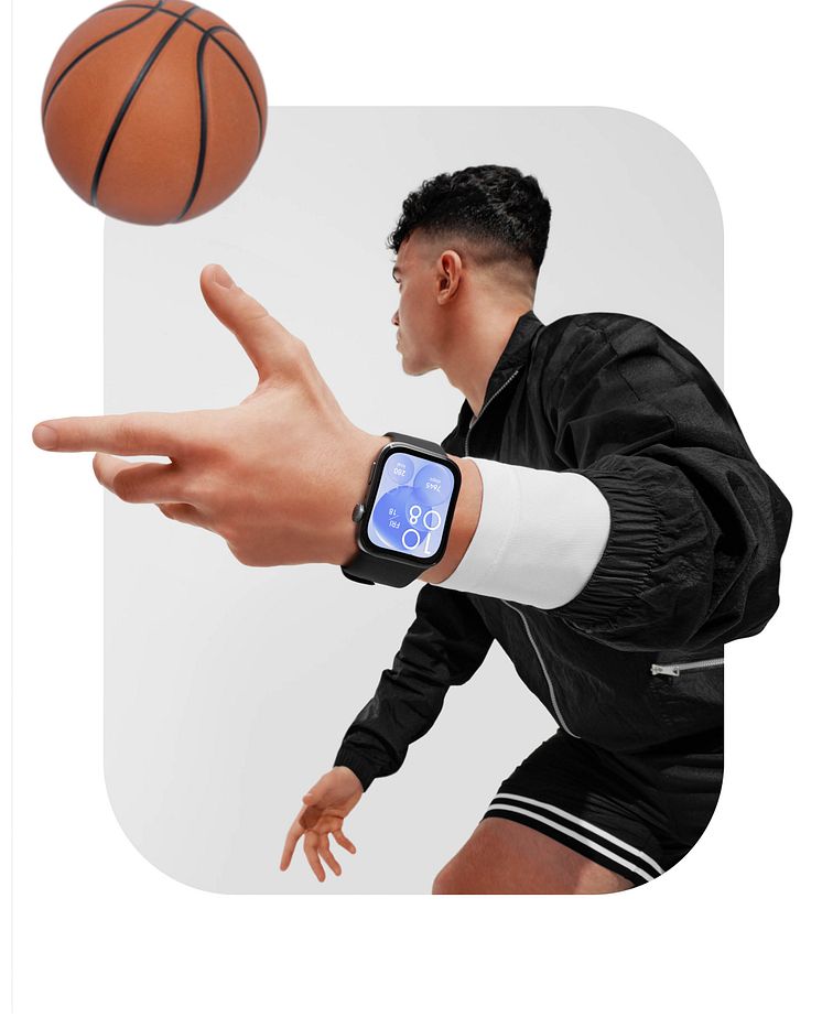 Fit3