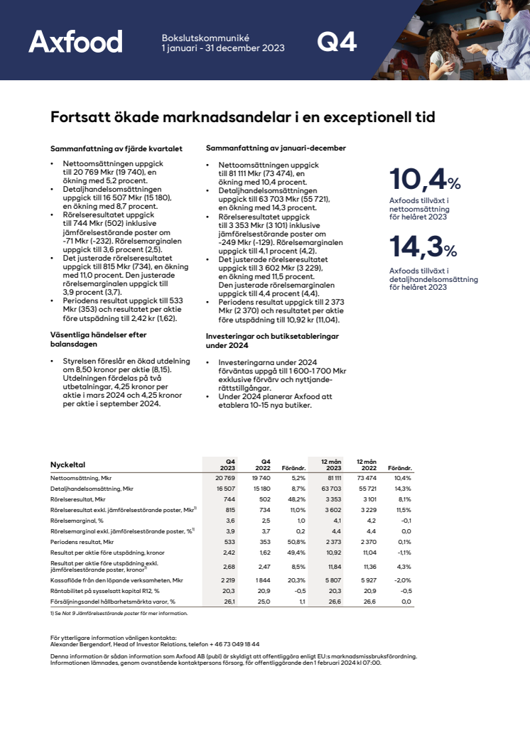 Axfood bokslutskommuniké 2023.pdf