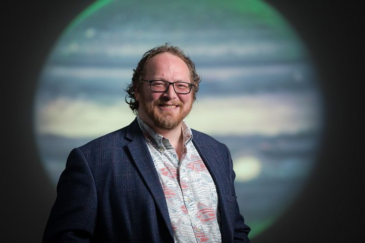 Professor Tom Stallard.jpg