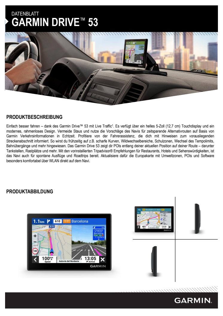 Datenblatt_Garmin_DE_Drive 53