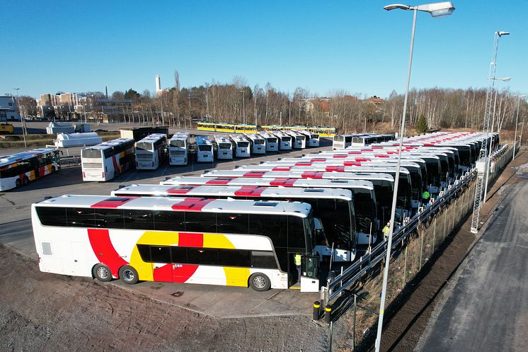 Transdev_Ostergotland1.jpg