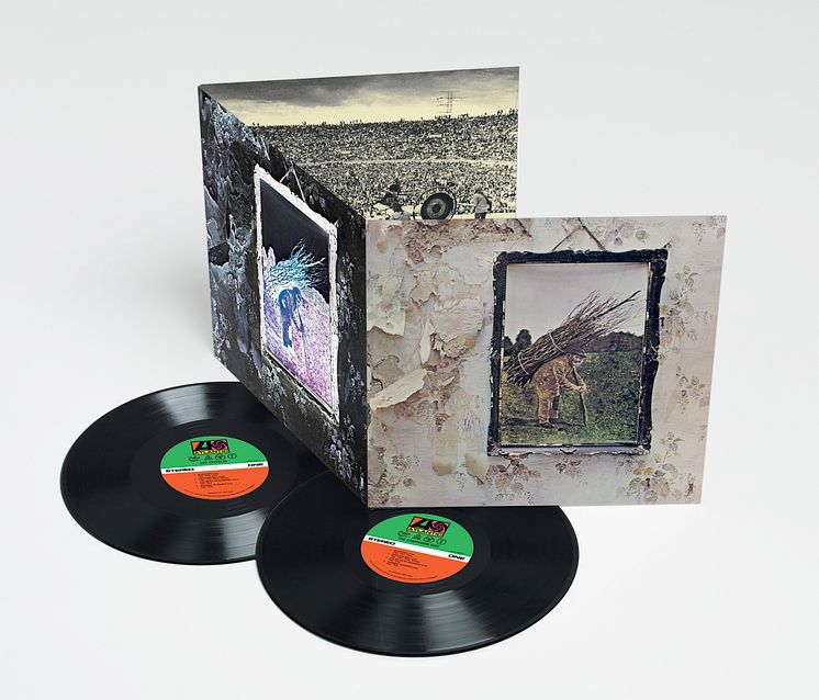 LZ_LZIV_Re-Issue_LP