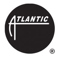 Atlantic logo