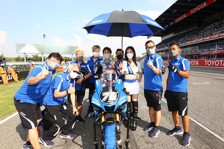 2022032803_017xx_ARRC_Rd1_伊藤選手_4000