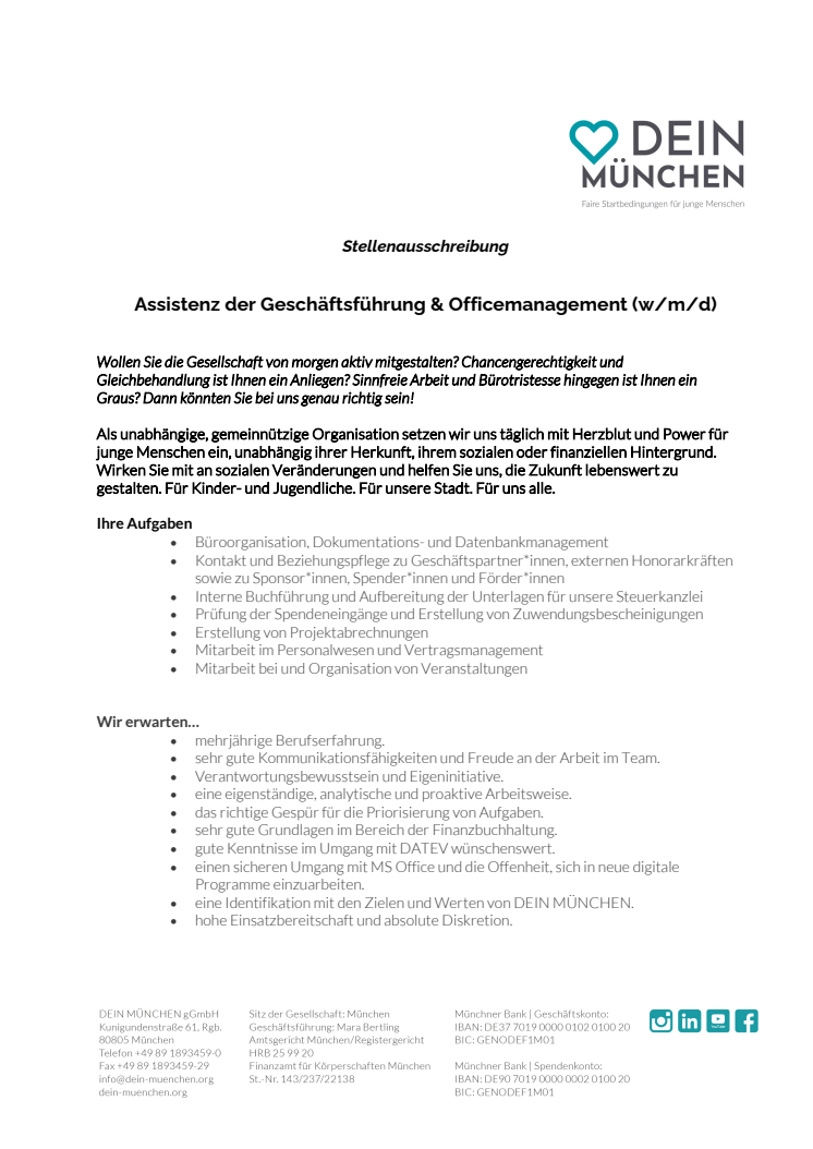 2025-DEIN-MUENCHEN-Assistenz-GF.pdf